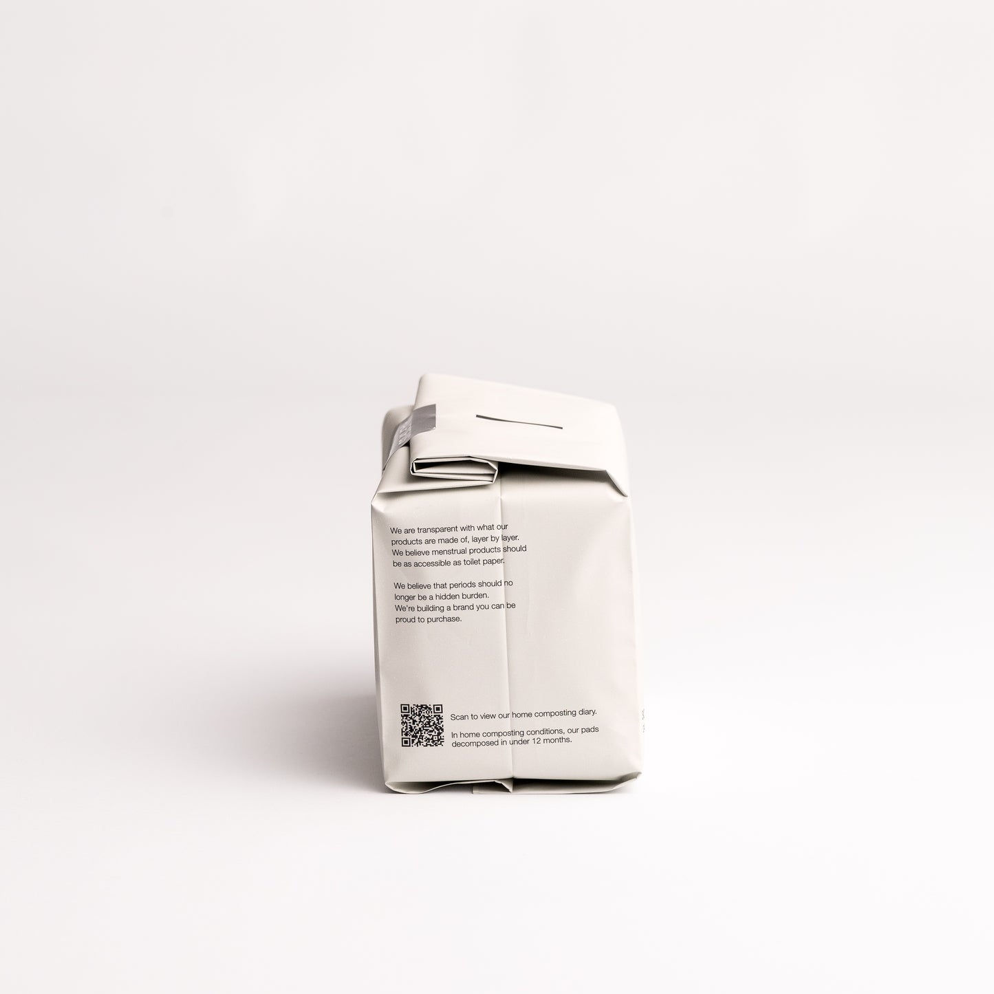 Essentials Caddy + Pad 30 Pack Starter Bundle