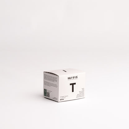Essentials Caddy + Tampon & Pad Starter Bundle
