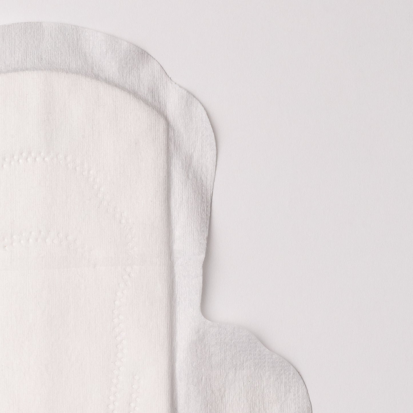 Organic Pad & Tampon Tester Duo