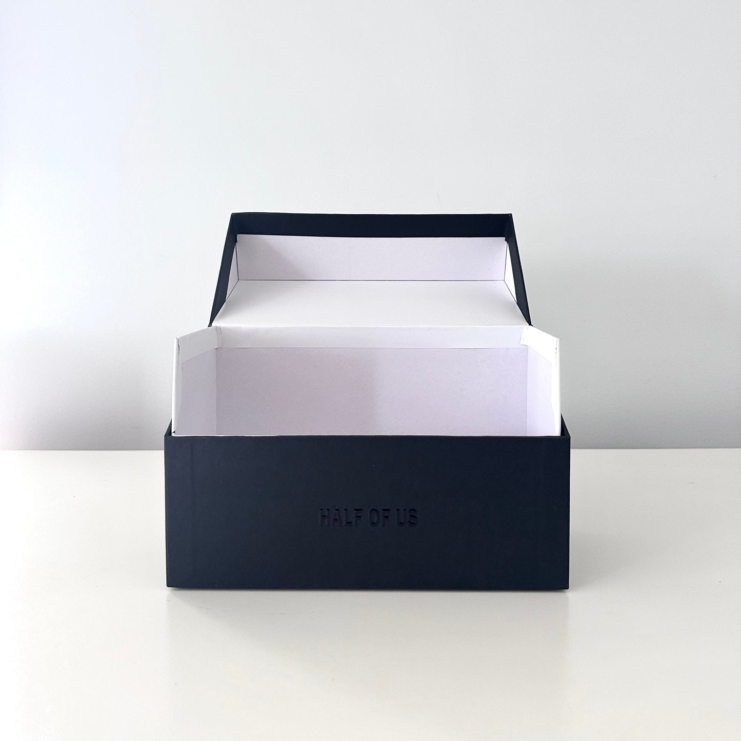 The Essentials Caddy