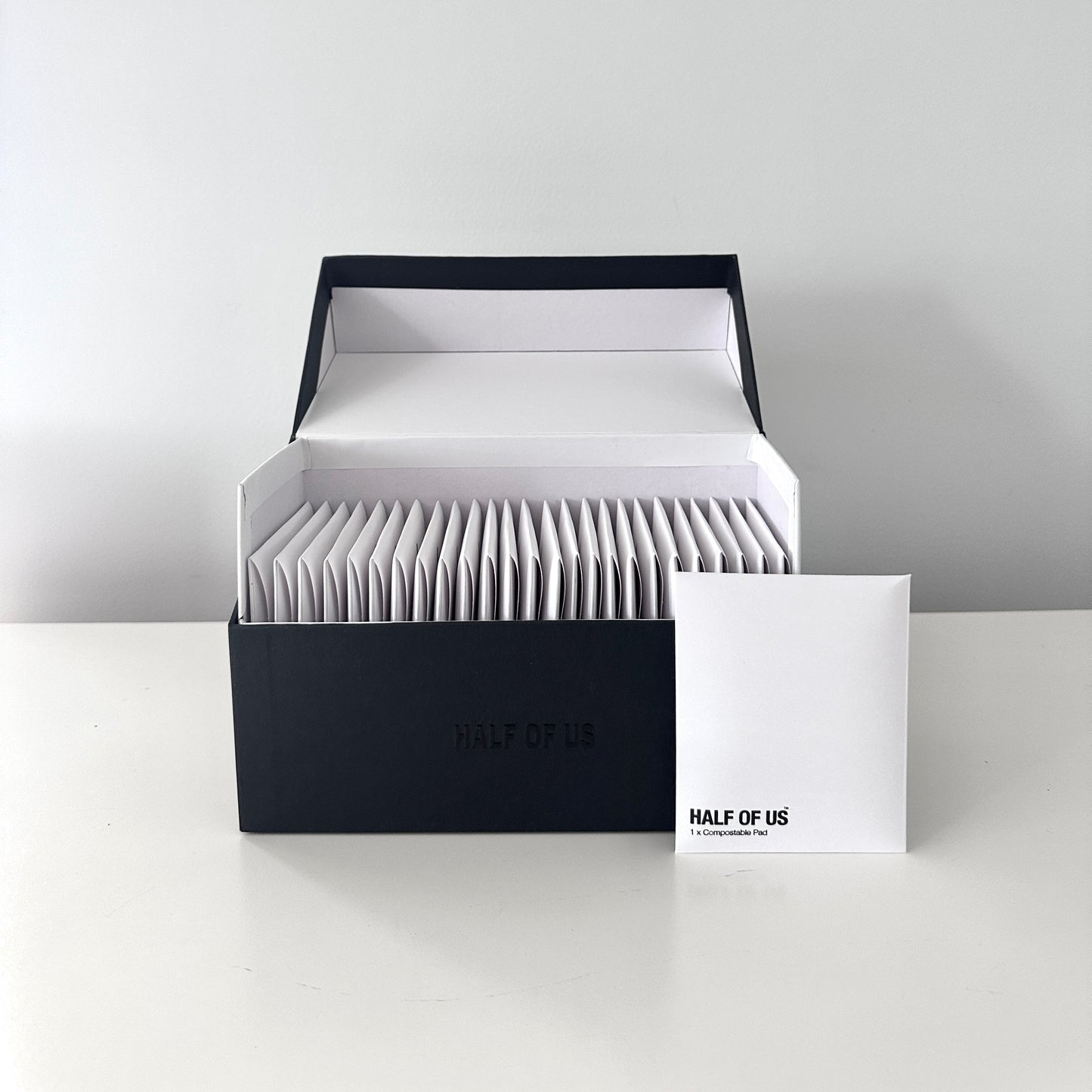 The Essentials Caddy