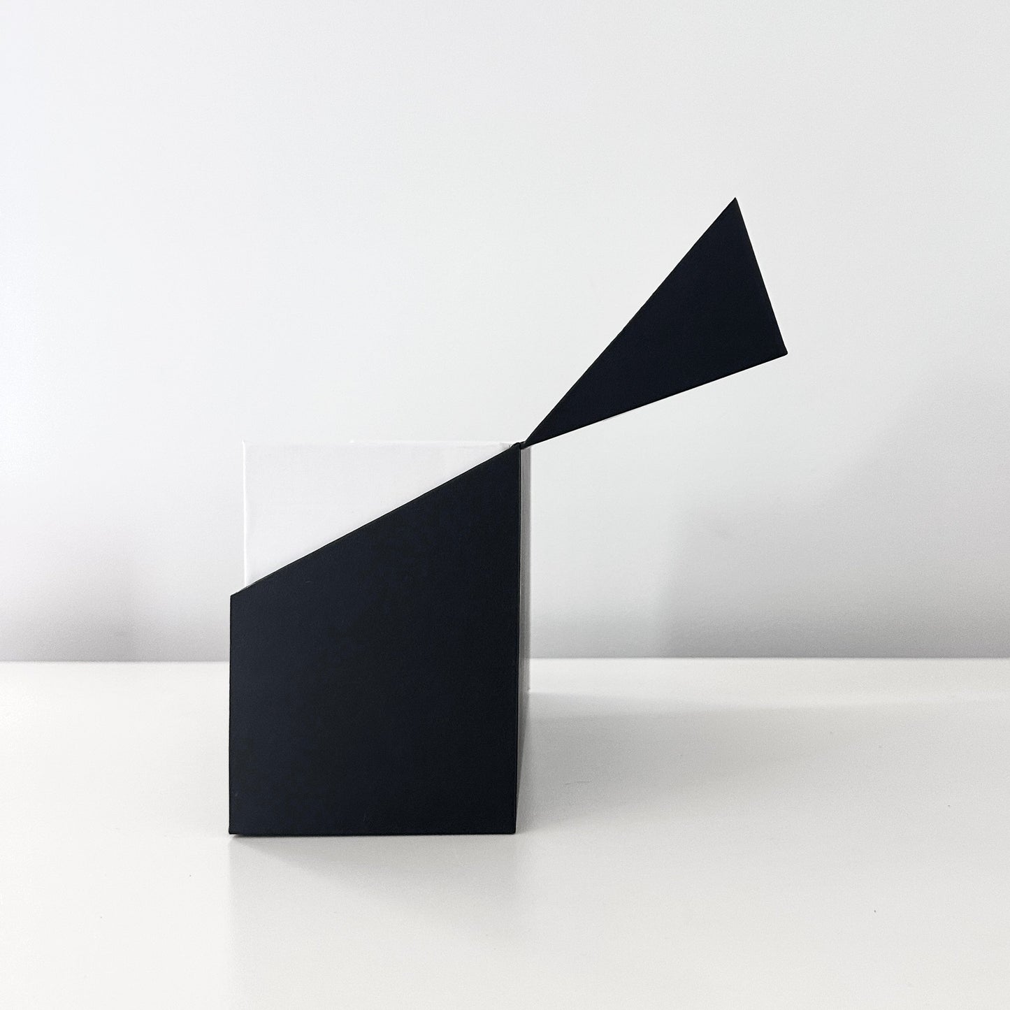 The Essentials Caddy